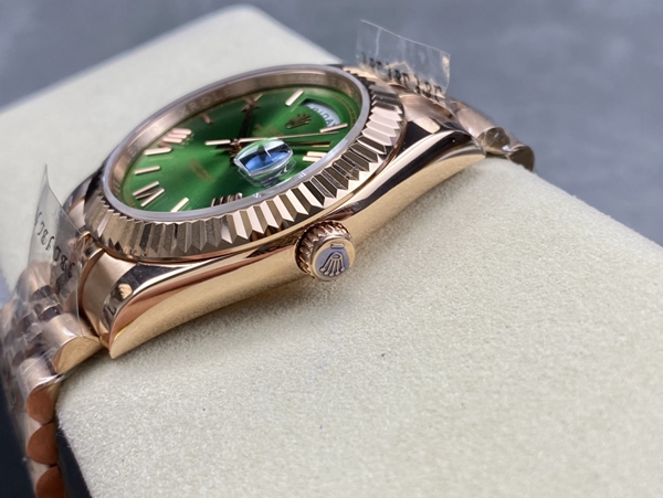 激安ロレックス素材ディテール